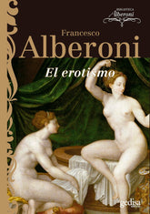EROTISMOEL - 9788497841542